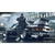 Jogo Need For Speed Unbound PS5 Mídia Física - Playstation na internet