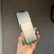 Película Hprime Compatível Com iPhone 14 Pro Max FiberPro Fosca - comprar online