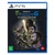 Jogo Monster Energy SuperCross 6 The Official Videogame PS5 Mídia Física - Playstation