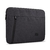 Capa P/Notebook 14" Sleeve Case Logic Huxton Preta