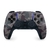 Controle Sony DualSense PS5, Sem Fio, Camuflado