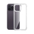 Capa Capinha Compatível Com iPhone 14 Pro Clear DropGuard X-One - comprar online