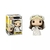 Funko Pop! Friends - Rachel Green Vestida De Noiva #1280