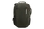 Mochila Thule Subterra 30L Dark Forest