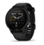 Relógio Garmin Forerunner 955 Music Preto com Monitor Cardíaco de Pulso e GPS - 010-02638-70