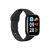 Smartwatch Xiaomi Redmi Watch 3 Active Preto