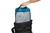 Mochila Thule Subterra 34L Preta - loja online