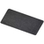 Mouse Pad Desk Mat Exclusive Pro Dark Gray 90X42CM PCYES - comprar online