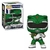 Funko Pop! Power Rangers - Ranger Verde - 30º Aniversario #1376