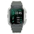 Smartwatch Mormaii Force Cinza - MOFORCEAC/8C