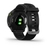 Relógio Garmin Forerunner 55 Preto Monitor Cardíaco de Pulso com GPS - 010-12883-00 -  Case Plus Loja Online 