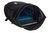 Mochila Thule Subterra 34L Preta -  Case Plus Loja Online 