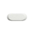 Fone de Ouvido JBL Wave Buds TWS Branco Bluetooth - loja online