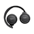 Fone de Ouvido JBL Tune 520BT Preto Bluetooth - comprar online