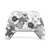 Controle Sem Fio Xbox Robot Arctic Camo Edição Especial - comprar online