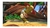 Jogo Donkey Kong Country Tropical Freeze Donkey Nintendo Switch - comprar online