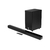 Soundbar JBL Bar 500, Bluetooth, 295W RMS, Subwoofer Sem Fio, 5.1 Canais - loja online