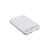 Carregador Portátil Magsafe 5000mAh 15W iWill Branco - comprar online