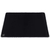 Mouse Pad Colors Gray Medium - Estilo Speed Cinza - 50X40CM PCYES -  Case Plus Loja Online 