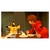 Jogo Super Detective Pikachu Returns Nintendo Switch na internet
