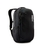 Mochila Thule Subterra 23L Preta - comprar online