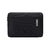 Capa P/MacBook® 13" Sleeve Thule Subterra Preto - comprar online