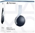 Headset Sem Fio Sony Pulse 3D, Adaptador Sem Fio USB, PS4 e PS5 - loja online