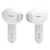 Imagem do Fone de Ouvido JBL Wave Flex TWS Branco Bluetooth