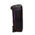Caixa de Som JBL Partybox Ultimate, Bluetooth, 1100 watts, Preta -  Case Plus Loja Online 
