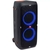 Caixa de Som JBL Partybox 310, Bluetooth, 240 watts, Preta