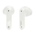 Fone de Ouvido JBL Tune Flex com Cancelamento Ruído Branco Bluetooth - comprar online
