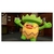 Jogo Super Detective Pikachu Returns Nintendo Switch - comprar online