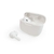 Fone de Ouvido iWill Tws Flow Branco Bluetooth - comprar online