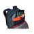 Mochila Thule Subterra 23L Mineral - loja online