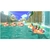 Jogo Super Mario 3D World Nintendo Switch na internet