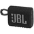 Caixa de Som JBL GO 3, Bluetooth, 3 watts, Preta na internet