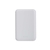 Carregador Portátil Magsafe 5000mAh 15W iWill Branco - loja online