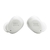 Fone de Ouvido JBL Wave Buds TWS Branco Bluetooth