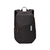 Mochila Thule Notus 19.5L Preta