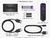 Imagem do Roku Express Streaming Player, Full HD, HDMI, Wi-fi, Com Controle Remoto - Roku