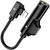 Adaptador P2 para Lightning Gorila Shield - comprar online