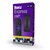 Roku Express Streaming Player, Full HD, HDMI, Wi-fi, Com Controle Remoto - Roku