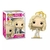 Funko Pop! Barbie - Barbie Com Macacao Disco Dourado #1445