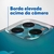 Capa Capinha Compatível Com Samsung Galaxy S21 FE Corações Flutuantes GoCase - loja online
