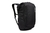 Mochila Thule Subterra 34L Preta