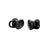 Fone de Ouvido JBL Endurance Race TWS In Ear Preto Bluetooth -  Case Plus Loja Online 