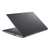 Notebook Acer Aspire 5 A515-57-55B8 Intel Core i5 12ª Gen Windows 11 8GB 256GB SDD FULL HD 15,6" -  Case Plus Loja Online 