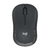 Mouse Sem Fio Logitech M240 Preto