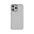 Capa Capinha Compatível Com iPhone 15 Clear Glitter X-One DropGuard Pro
