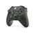 Controle Sem Fio Xbox Robot Nocturnal Vapor Special Edition - comprar online